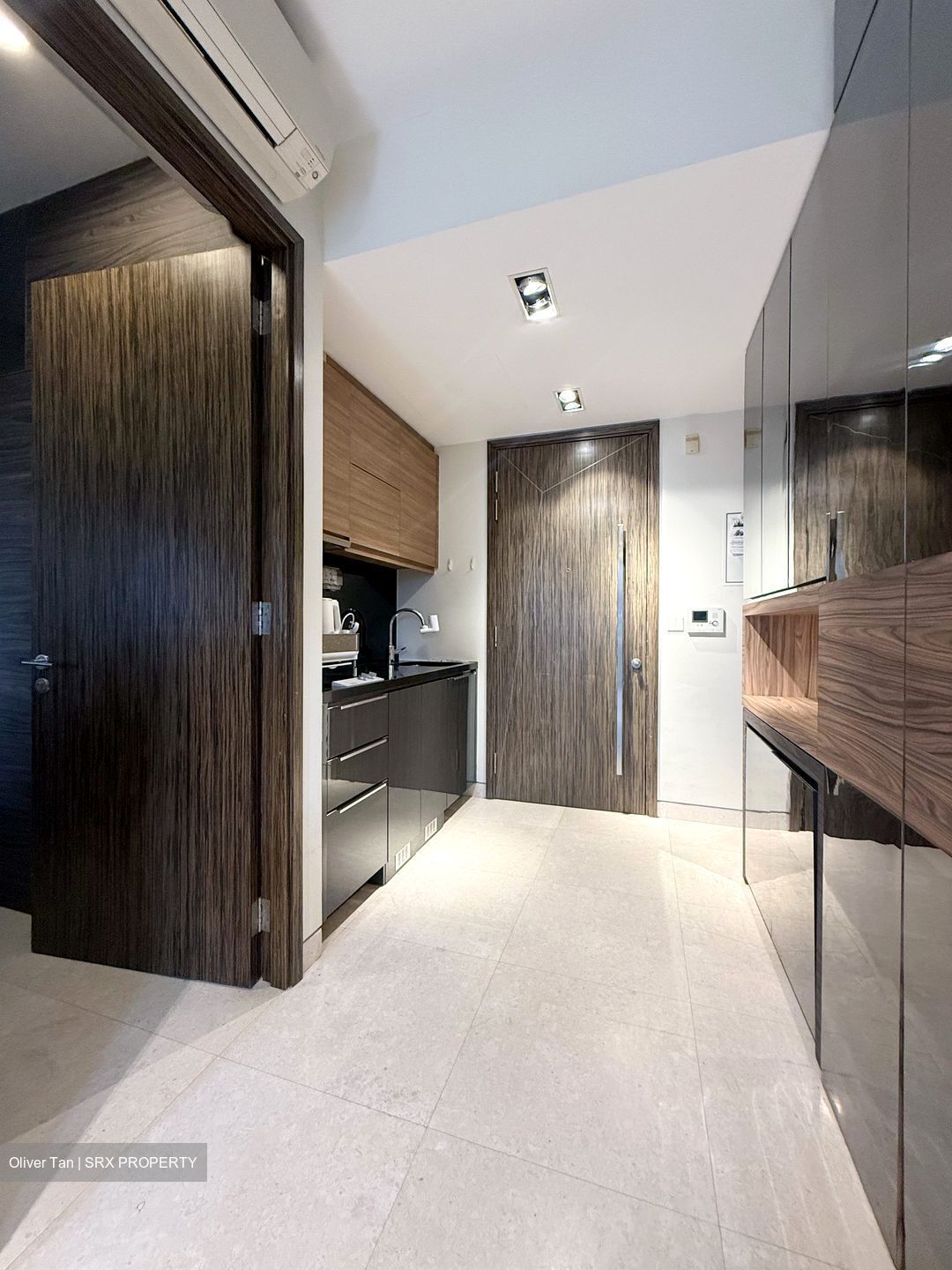 Stellar RV (D10), Apartment #527796101
